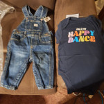 View Gallery Image #11