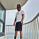 View Gallery Image #4