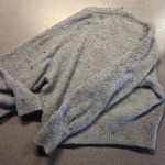 View Gallery Image #9