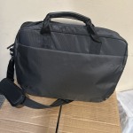 Dell Pro 14-16 Plus EcoLoop Laptop Briefcase - CC5623 | Dell USA
