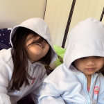 View Gallery Image #2