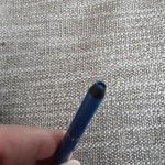 View Gallery Image #9