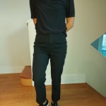 View Gallery Image #4