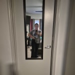 View Gallery Image #5