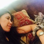 View Gallery Image #13