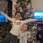 View Gallery Image #1