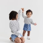 View Gallery Image #1