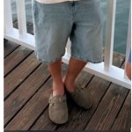 View Gallery Image #1