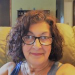 View Gallery Image #6