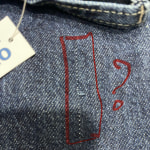 View Gallery Image #13