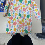 View Gallery Image #15