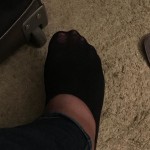 View Gallery Image #13