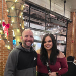 View Gallery Image #1