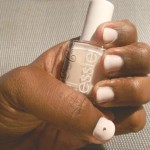 View Gallery Image #6