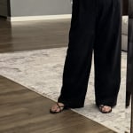 View Gallery Image #3