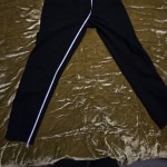 View Gallery Image #5