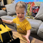 View Gallery Image #14