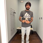 View Gallery Image #7