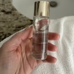 Hydro-Clarifying Essence Lotion | Cle de Peau Beauté