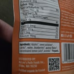 View Gallery Image #14