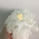 View Gallery Image #5