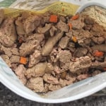 View Gallery Image #12