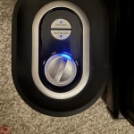 View Gallery Image #5