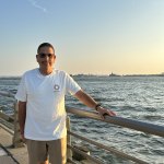 View Gallery Image #12