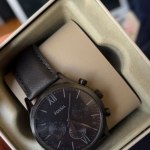 Fossil bq2363 new arrivals