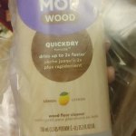 View Gallery Image #10