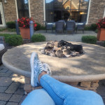 View Gallery Image #9