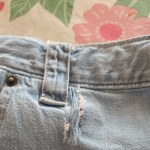 View Gallery Image #2