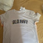 View Gallery Image #6