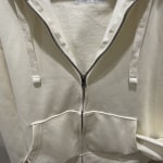 View Gallery Image #11