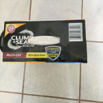 View Gallery Image #3