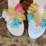 View Gallery Image #15