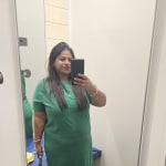 View Gallery Image #4