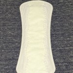 View Gallery Image #4