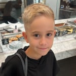 View Gallery Image #9