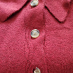 View Gallery Image #4