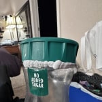 View Gallery Image #8