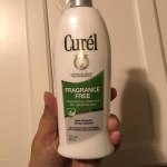 View Gallery Image #7