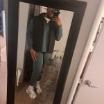 View Gallery Image #1