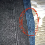 View Gallery Image #4