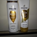 View Gallery Image #11