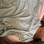 View Gallery Image #6