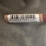 View Gallery Image #4