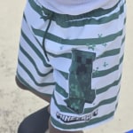 View Gallery Image #1