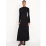 View Gallery Image #2