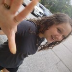 View Gallery Image #15